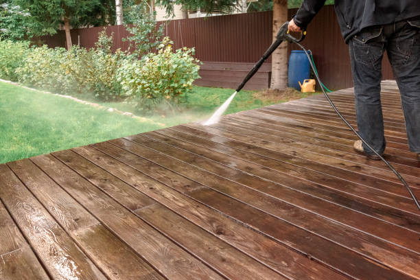 Best Machinery and Equipment Cleaning  in Wright, FL