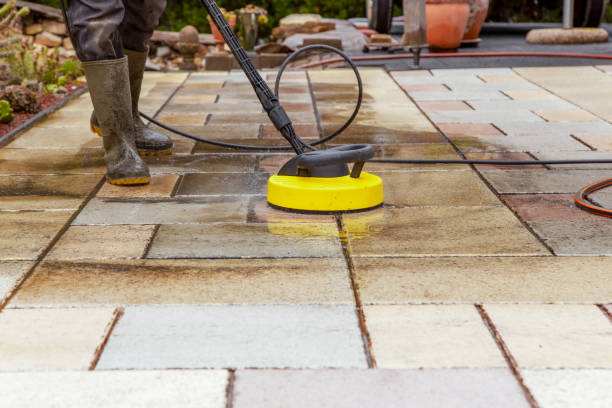 Best Spring Cleaning  in Wright, FL