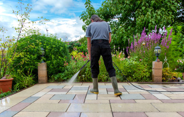 Wright, FL Pressure Washing Services Company